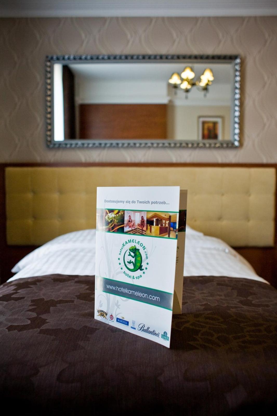 Hotel&Spa Kameleon Жори Екстер'єр фото