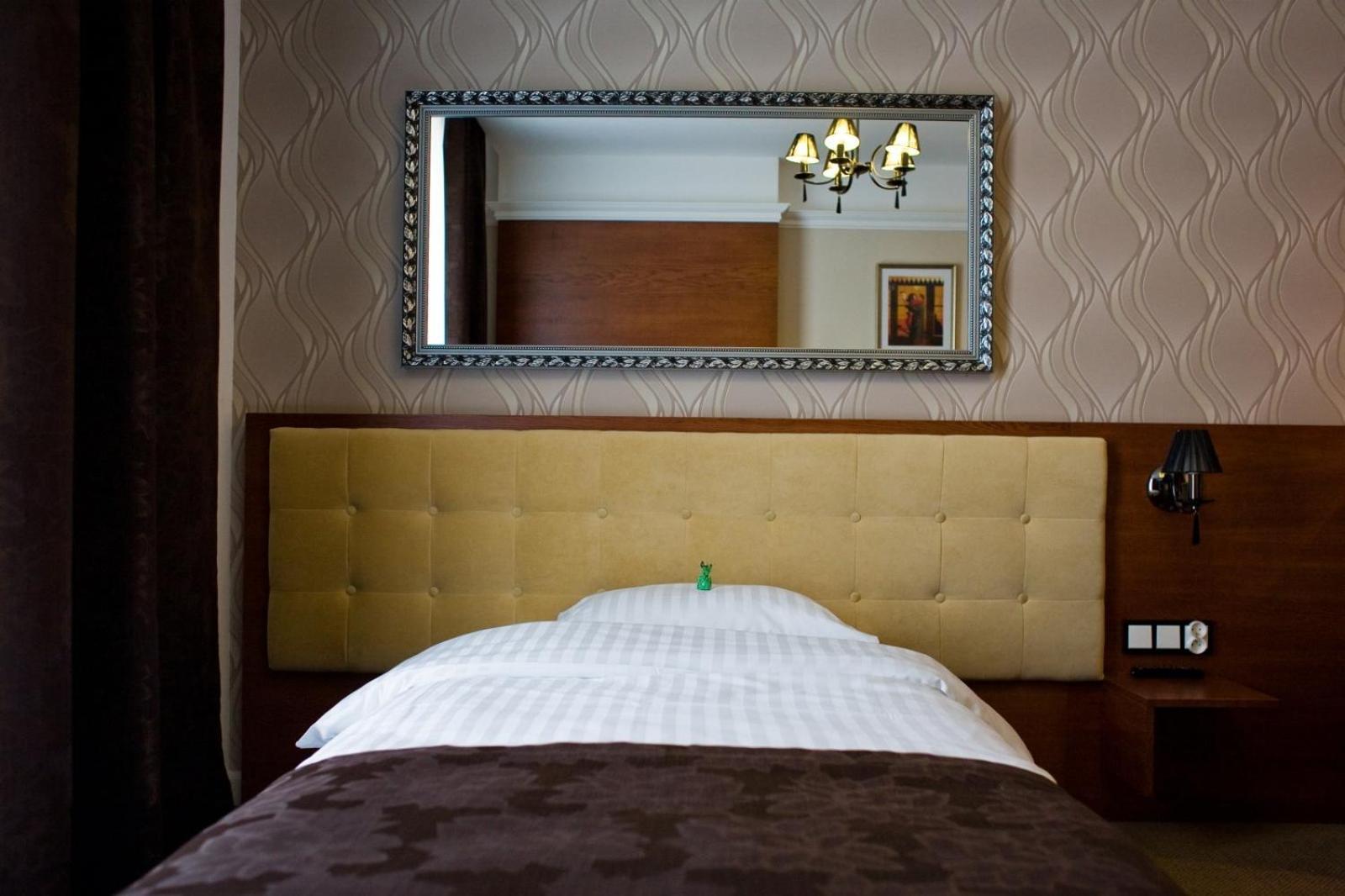 Hotel&Spa Kameleon Жори Екстер'єр фото