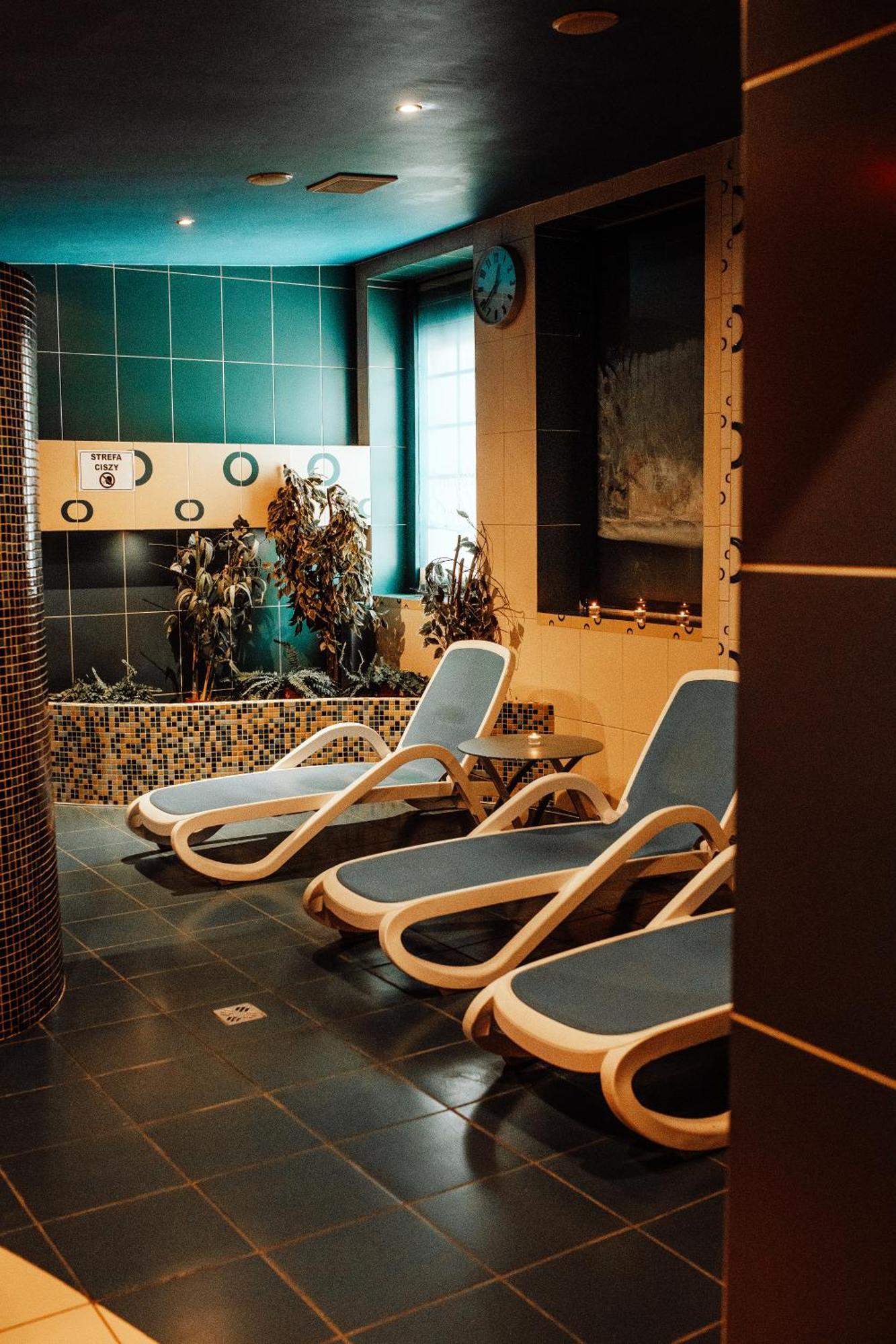 Hotel&Spa Kameleon Жори Екстер'єр фото